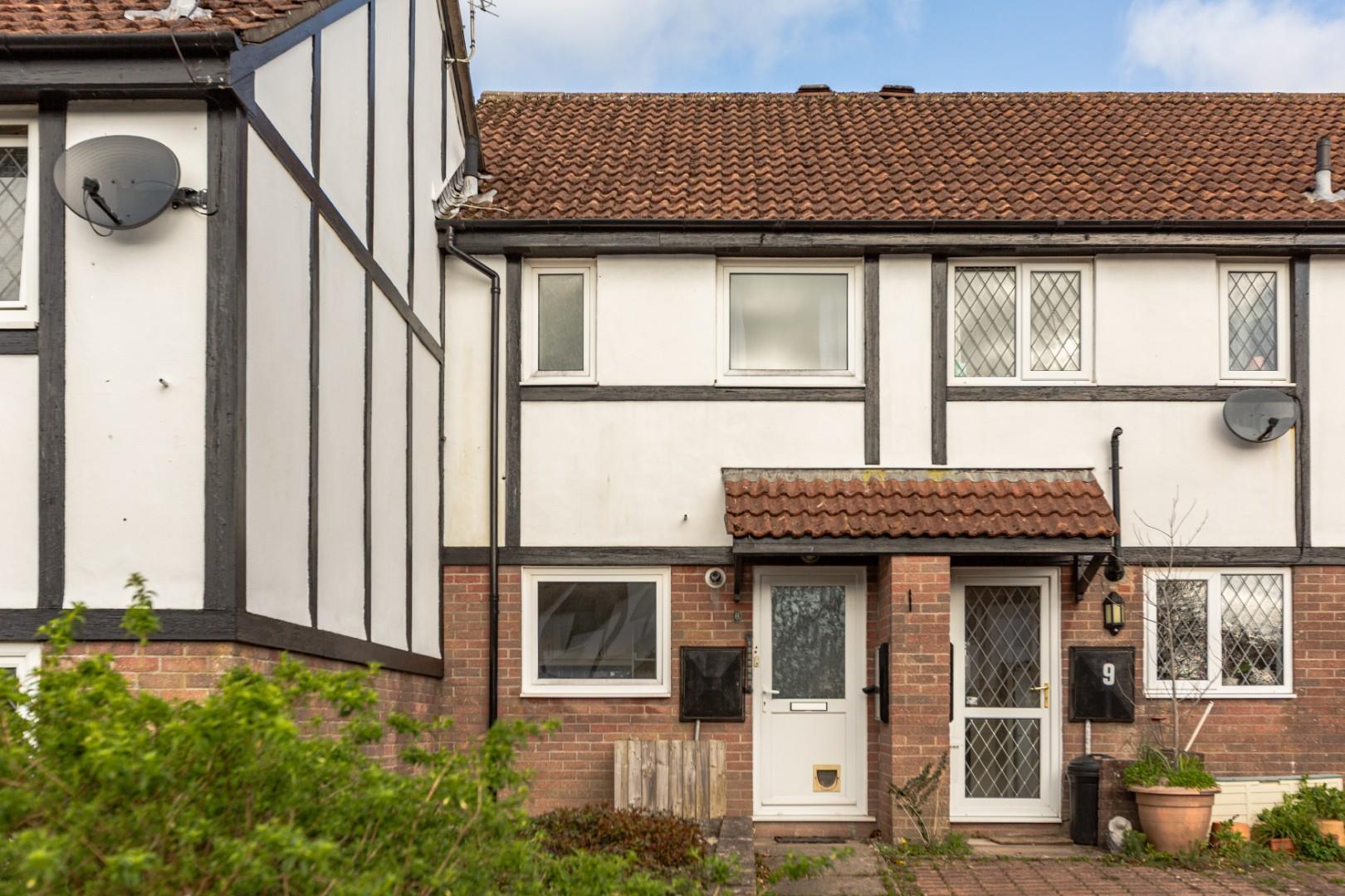 Hatherleigh Drive, Newton, Swansea, SA3 4TP